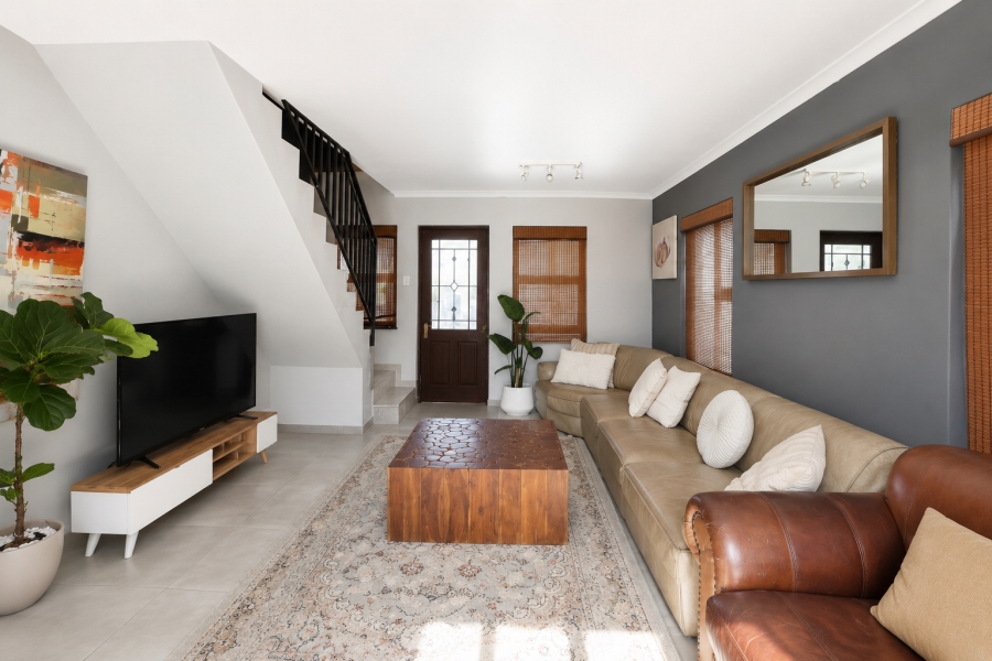 3 Bedroom Property for Sale in Parklands Western Cape